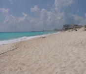 Cancun05 093